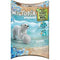 PLAYMOBIL 71073 WILTOPIA YOUNG POLAR BEAR