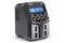 SKYRC SK100162 T100 DUAL BATTERY CHARGER