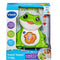 VTECH HOPPIN BOPPIN FROGGY