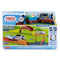 FISHER PRICE HHV98 THOMAS AND FRIENDS MOTORIZED MUDDY ADVENTURE