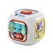 VTECH SENSORY SOUNDS MUSICAL CUBE