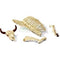 SCHLEICH 42249 WORLD OF NATURE BONES