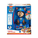 VTECH NICKELODEON PAW PATROL HOVER SPY CHASE