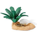 SCHLEICH 42250 WORLD OF NATURE CROCODILE NEST