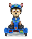 VTECH NICKELODEON PAW PATROL HOVER SPY CHASE