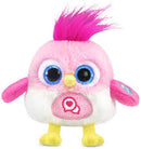 VTECH LOLIBIRDS PINK