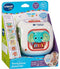 VTECH SENSORY SOUNDS MUSICAL CUBE