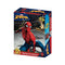 PRIME 3D 33352 MARVEL SPIDER-MAN 300PC JIGSAW PUZZLE