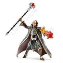 SCHLEICH 70114 ELDRADOR DRAGON KNIGHT MAGICIAN