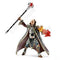 SCHLEICH 70114 ELDRADOR DRAGON KNIGHT MAGICIAN