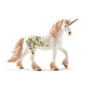 SCHLEICH 70521 GARDEN UNICORN