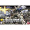 BANDAI 5055753 HG RX-79 G EZ-8 GUNDAM EZ8 E.F.G.F. FIRST PRODUCTION MOBILE SUIT CUSTOM TYPE 1/144 SCALE PLASTIC MODEL KIT