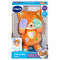 VTECH PEEK-A-BOO PAWS