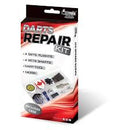 FORMULA SPORTS DARTS REPAIR KIT DELUXE