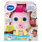 VTECH LOLIBIRDS PINK