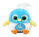 VTECH LOLIBIRDS BLUE