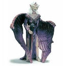 SCHLEICH 70411 ELFEN DARK ELF MENATEA