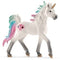 SCHLEICH 70572 BAYALA SEA UNICORN FOAL