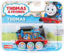 FISHER PRICE THOMAS AND FRIENDS HMC31 THOMAS METAL TRAIN