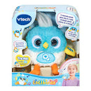 VTECH LOLIBIRDS BLUE