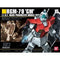 BANDAI 5059248 RGM-79 GM E.F.S.F. MASS PRODUCTION MOBILE SUIT 1/144 SCALE PLASTIC MODEL KIT