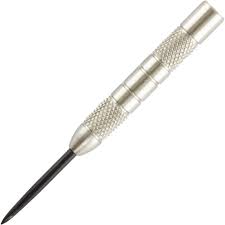 FORMULA SPORTS TONY DAVID 20 GRAM 80% TUNGSTEN DART SET