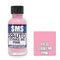 SMS PA30 AUTO STRIKE ME PINK ACRYLIC LACQUER PAINT 30ML