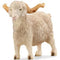 SCHLEICH 13970 ANGORA GOAT