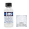 SMS EFF04 CLEAR PEARL ACRYLIC LACQUER PAINT 30ML