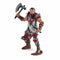 SCHLEICH 70116 ELDRADOR DRAGON KNIGHT BERSERK