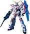 BANDAI 5057399 RX-0 UNICORN GUNDAM DESTROY MODE FULL PSYCHO-FRAME PROTOTYPE MOBILE SUIT 1/144 SCALE PLASTIC MODEL KIT