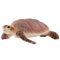 SCHLEICH 14876 HAWKSBILL TURTLE