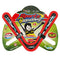 KINGS SPORT - SPORTS SUPER BOOMERANG RED