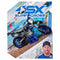 SPIN MASTER SX SUPERCROSS RYAN VILLOPOTO 2 1/10 SCALE DIRT BIKE MODEL