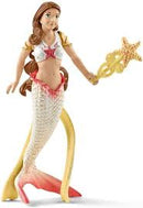 SCHLEICH 70552 BAYALA MERMAID ANNABELLE