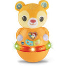 VTECH ROCK AND ROLL BEAR