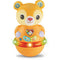 VTECH ROCK AND ROLL BEAR