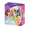 PRIME 3D 33356 DISNEY PRINCESSES 200PC JIGSAW PUZZLE