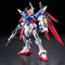 BANDAI 5061616 DESTINY GUNDAM Z.A.F.T. MOBILE SUIT ZGMF-X42S 1/144 SCALE PLASTIC MODEL KIT