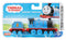 FISHER PRICE HTN29 THOMAS AND FRIENDS EDWARD METAL COLLECTION DIECAST