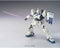 BANDAI 5055753 HG RX-79 G EZ-8 GUNDAM EZ8 E.F.G.F. FIRST PRODUCTION MOBILE SUIT CUSTOM TYPE 1/144 SCALE PLASTIC MODEL KIT