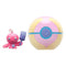 POKEMON CLIP N GO - TINKATINK AND HEAL BALL