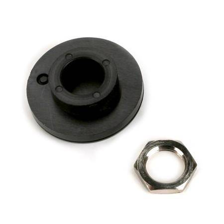 DU-BRO 806 FUELING VALVE MOUNT FOR 334/5