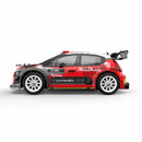 MJX 14303 HYPER GO CITROEN 4WD BRUSHLESS 2S RC CAR