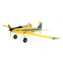 E-FLITE AIR TRACTOR 1.5 METRE REMOTE CONTROL PLANE BNF BASIC