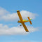 E-FLITE AIR TRACTOR 1.5 METRE REMOTE CONTROL PLANE BNF BASIC