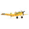 E-FLITE AIR TRACTOR 1.5 METRE REMOTE CONTROL PLANE BNF BASIC