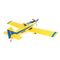 E-FLITE AIR TRACTOR 1.5 METRE REMOTE CONTROL PLANE BNF BASIC