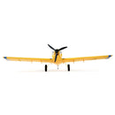 E-FLITE AIR TRACTOR 1.5 METRE REMOTE CONTROL PLANE BNF BASIC