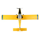 E-FLITE AIR TRACTOR 1.5 METRE REMOTE CONTROL PLANE BNF BASIC